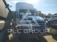 2022 Freightliner All Other фото