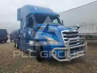 2022 Freightliner All Other фото