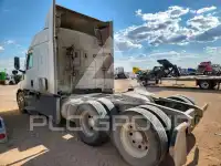 2022 Freightliner All Other фото