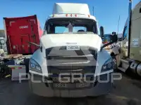 2022 Freightliner All Other photo