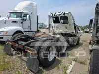2022 Freightliner All Other photo
