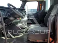 2022 Freightliner All Other фото