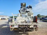 2022 Freightliner All Other фото