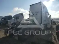 2022 Freightliner All Other фото