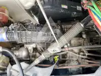2022 Freightliner All Other фото
