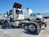 2022 Freightliner All Other photo
