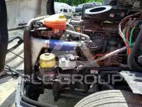 2022 Freightliner All Other фото
