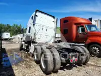 2022 Freightliner All Other photo