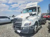 2022 Freightliner All Other фото