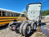 2022 Freightliner All Other photo