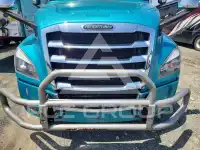2022 Freightliner All Other фото
