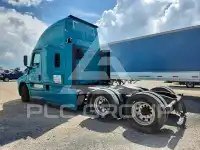 2022 Freightliner All Other фото