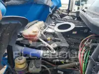 2022 Freightliner All Other фото