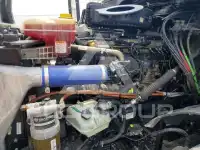 2022 Freightliner All Other фото