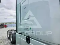 2022 Freightliner All Other фото