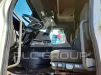 2022 Freightliner All Other photo