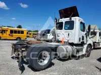 2022 Freightliner All Other photo