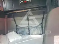 2022 Freightliner All Other photo
