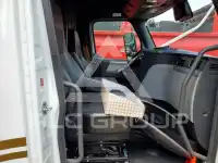 2022 Freightliner All Other фото