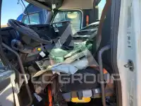 2022 Freightliner All Other фото