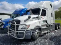 2022 Freightliner All Other photo