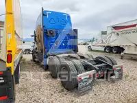 2022 Freightliner All Other фото