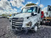 2022 Freightliner All Other фото