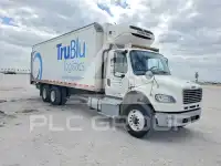 2022 Freightliner All Other фото