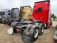 2022 Freightliner All Other фото