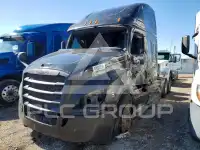 2022 Freightliner All Other фото