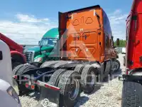 2022 Freightliner All Other фото