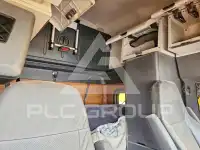 2022 Freightliner All Other фото