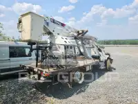 2022 Freightliner All Other фото