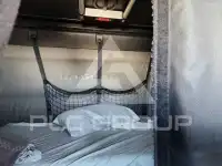2022 Freightliner All Other фото
