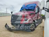 2022 Freightliner All Other фото