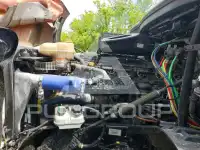 2022 Freightliner All Other фото