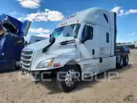 2022 Freightliner All Other фото