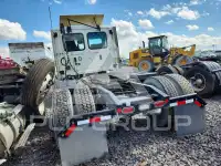 2022 Freightliner All Other фото