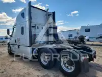 2022 Freightliner All Other фото