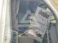 2022 Freightliner All Other фото