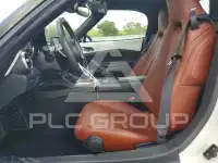2022 Mazda MX-5 фото