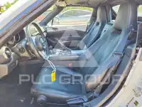 2022 Mazda MX-5 фото