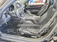 2022 Mazda MX-5 фото