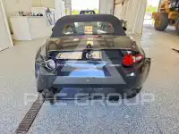 2022 Mazda MX-5 фото