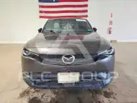 2022 Mazda  фото