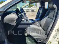 2022 Mazda CX-3 photo
