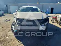 2022 Mazda CX-3 photo