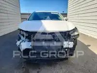 2022 Mazda CX-3 photo