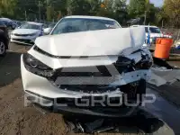 2022 Mazda CX-3 photo