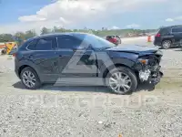 2022 Mazda CX-3 фото